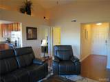 122 Lily Pad Lane - Photo 5