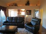 122 Lily Pad Lane - Photo 6
