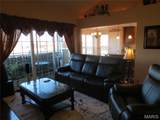 122 Lily Pad Lane - Photo 7
