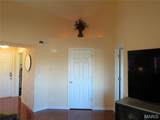 122 Lily Pad Lane - Photo 8