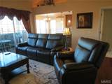 122 Lily Pad Lane - Photo 9