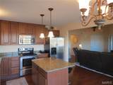 122 Lily Pad Lane - Photo 10