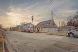 301 Main Street - Photo 1