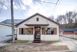 301 Main Street - Photo 2