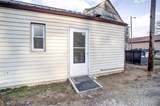 301 Main Street - Photo 11