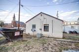 301 Main Street - Photo 12