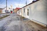 301 Main Street - Photo 13