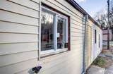 301 Main Street - Photo 14