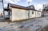 301 Main Street - Photo 15