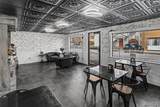 301 Main Street - Photo 16