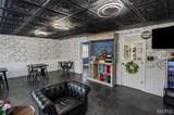 301 Main Street - Photo 17