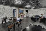 301 Main Street - Photo 18