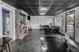 301 Main Street - Photo 19