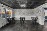 301 Main Street - Photo 21