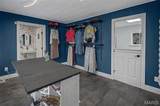 301 Main Street - Photo 23