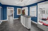 301 Main Street - Photo 24