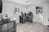 301 Main Street - Photo 27