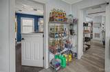 301 Main Street - Photo 28