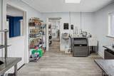 301 Main Street - Photo 29