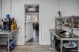 301 Main Street - Photo 30