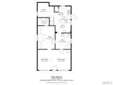 301 Main Street - Photo 4