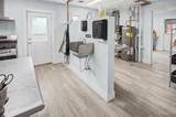 301 Main Street - Photo 37
