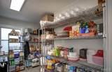 301 Main Street - Photo 40