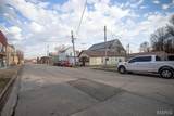301 Main Street - Photo 5