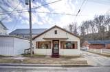 301 Main Street - Photo 6