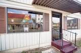 301 Main Street - Photo 7