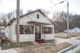 301 Main Street - Photo 8