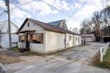 301 Main Street - Photo 9