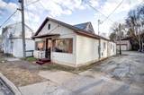 301 Main Street - Photo 10