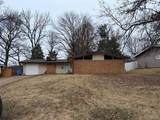 4 Milbrook Lane - Photo 1