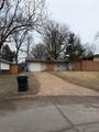 4 Milbrook Lane - Photo 2