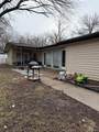 4 Milbrook Lane - Photo 3