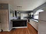 1120 George Street - Photo 12