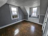 1120 George Street - Photo 20