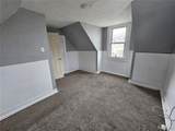 1120 George Street - Photo 22