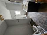 1120 George Street - Photo 23