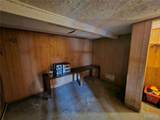 1120 George Street - Photo 25