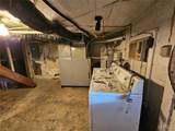 1120 George Street - Photo 29