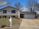 806 Windy Way - Photo 1