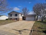 806 Windy Way - Photo 2