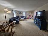 806 Windy Way - Photo 11