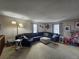 806 Windy Way - Photo 12