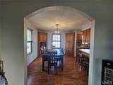 806 Windy Way - Photo 13