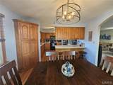 806 Windy Way - Photo 14