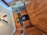 806 Windy Way - Photo 17