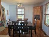 806 Windy Way - Photo 18